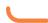 ALCATEL 1030 - Touches - 2