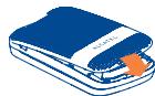ALCATEL 1030 - Mise en service - 4