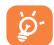 ALCATEL 1030 - Ajouter un contact - 1