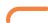ALCATEL 1030 - Touches - 4