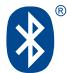 ALCATEL 20.04G - • LICENCES - 2
