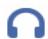 ALCATEL 20.04G - Icônes de la barre d'état (1) - 11