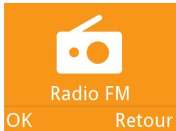 ALCATEL 20.04G - Radio FM...... - 1