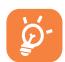 ALCATEL 20.04G - Mode Enregistrement - 1