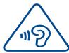 ALCATEL 20.04G - • CONDITIONS D'UTILISATION - 1