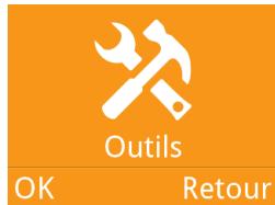ALCATEL 20.04G - Outils ...... - 1
