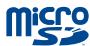 ALCATEL 20.04G - • LICENCES - 1