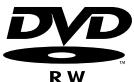 PIONEER DVJ-1000 - Types de disques utilisables sur cet appareil - 4