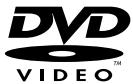PIONEER DVJ-1000 - Tipo di dischi utilizzabili con quest'unità - 1