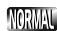 PIONEER DVJ-1000 - Set Subtitle Display ON/OFF (Expert Mode) - 1
