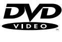 PIONEER DVJ-1000 - Tipo di dischi utilizzabili con quest'unità - 2