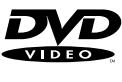 PIONEER DVJ-1000 - Types de disques utilisables sur cet appareil - 2