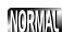 PIONEER DVJ-1000 - Set language for forced subtitles (Expert Mode) - 1