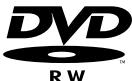 PIONEER DVJ-1000 - Tipo di dischi utilizzabili con quest'unità - 4
