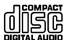 PIONEER DVJ-1000 - 2