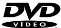 PIONEER DVJ-1000 - Geeignete Disc-Typen - 2