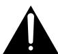 PIONEER DVJ-1000 - ATTENTION: - 1