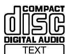 PIONEER DVJ-1000 - 3