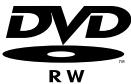 PIONEER DVJ-1000 - Types of discs playable on this unit - 4