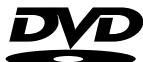 PIONEER DVJ-1000 - 1