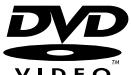 PIONEER DVJ-1000 - Geeignete Disc-Typen - 1