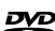 PIONEER DVJ-1000 - Remarque : - 1