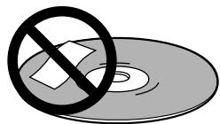 PIONEER DVJ-1000 - Handling discs - 2