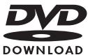 PIONEER DVR-X162Q - CAUTION: - 2