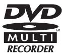 PIONEER DVR-X162Q - CAUTION: - 3