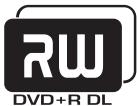 PIONEER DVR-X162Q - CAUTION: - 5