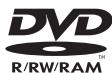 PIONEER DVR-X162Q - CAUTION: - 4