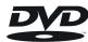 PIONEER DVR-X162Q - Milieu de fonctionnement - 1