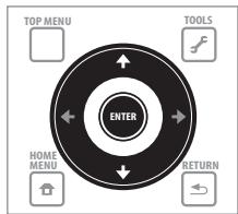 PIONEER BDP-LX91 - Sélectionnez Repeat/Random. - 1