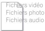 PIONEER BDP-LX91 - Lecture de titres, de chapitres ou de plages particuliers - 2