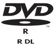 PIONEER BDP-LX91 - Disques lisibles - 5