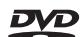 PIONEER BDP-LX91 - Disques lisibles - 8
