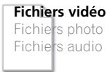 PIONEER BDP-LX91 - Changement des sous-titres - 2