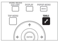 PIONEER BDP-LX91 - Sélectionnez la plage ou le fichier devant être ajouté. - 2