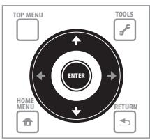PIONEER BDP-LX91 - Sélectionnez le disque. - 1