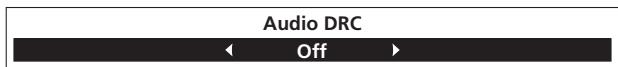 PIONEER BDP-LX91 - Réglez le paramètre. - 2
