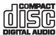 PIONEER BDP-LX91 - Disques lisibles - 7