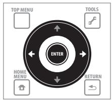 PIONEER BDP-LX91 - Sélectionnez et réglez le paramètre HDMI High Speed Transmission pour la prise HDMI OUT (MAIN). - 1