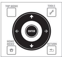 PIONEER BDP-LX91 - Sélectionnez Repeat/Random. - 1
