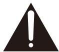 PIONEER BDP-LX91 - ATTENTION : - 1