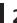 PIONEER BDP-LX91 - Time Search - 4
