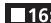 PIONEER BDP-LX91 - Attention - 5