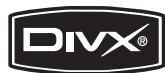 PIONEER BDP-LX91 - - DivX - 1