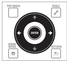 PIONEER BDP-LX91 - Sélectionnez et réglez le paramètre HDMI High Speed Transmission pour la prise HDMI OUT (SUB). - 1