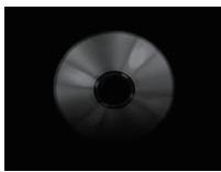 PIONEER BDP-LX91 - Attention - 1