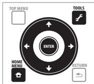 PIONEER BDP-LX52 - Réglage du son - 1